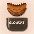 Lymphatic Face Brush