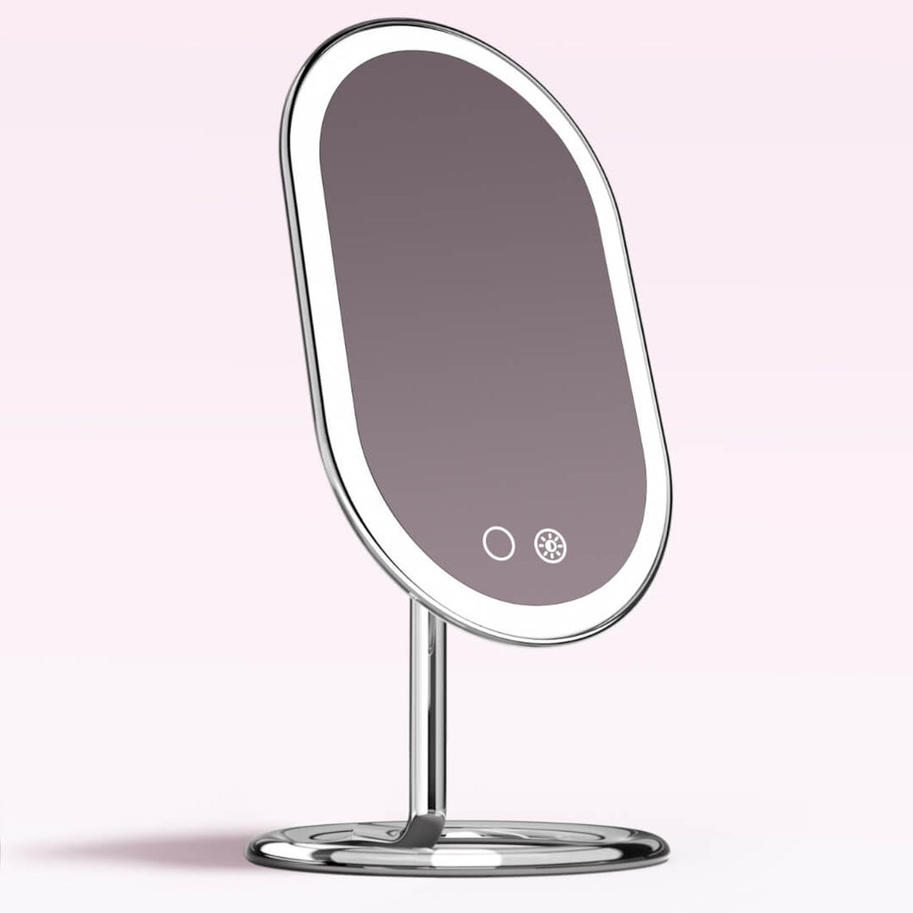 Ultimate Mirror Bundle